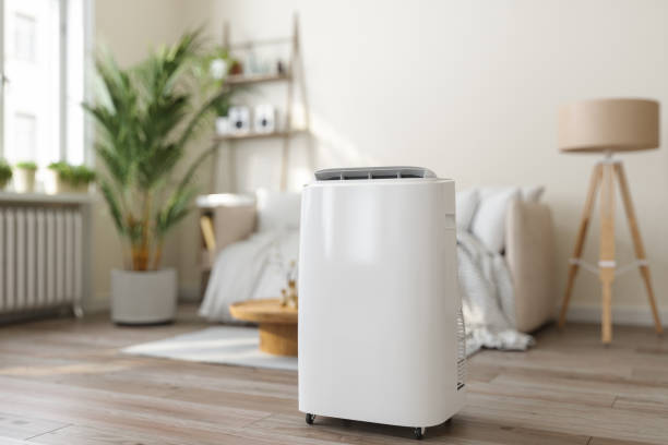 Best HVAC Financing and Leasing in Homestead Valley, CA
